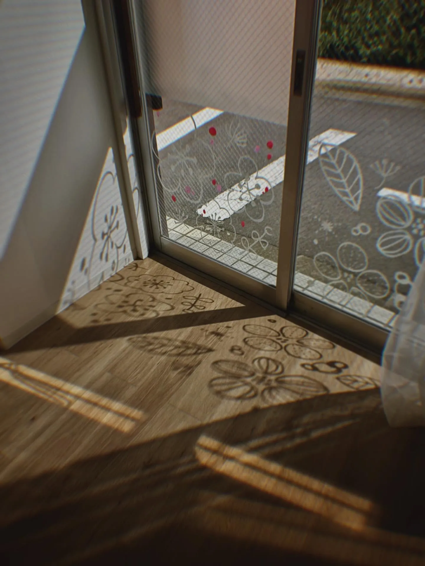 いつもありがとうございます