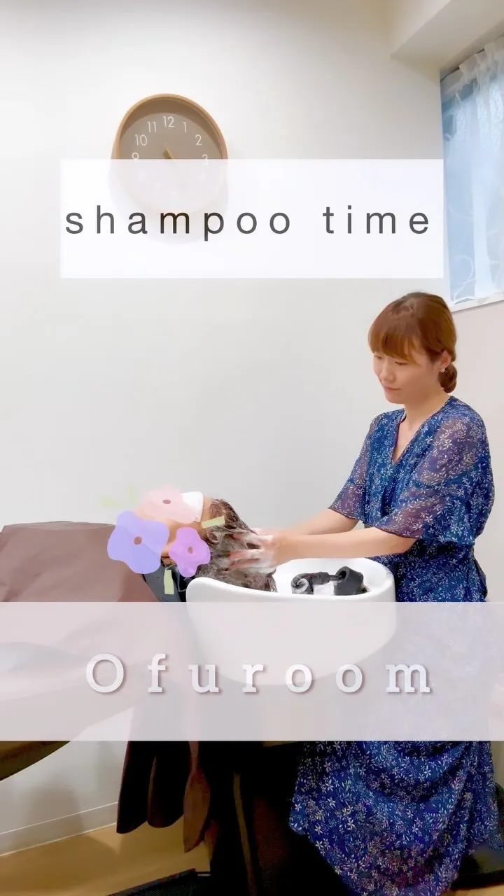 vlogに初挑戦しました。